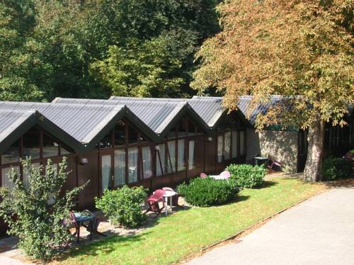 Oostvoorne Niederlande Last-Minute-Rabattcode Booking.com