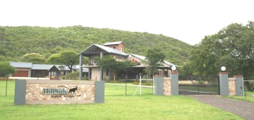 Beestekraal South Africa Last Minute Discount Code Agoda.com