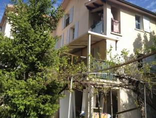 Digne-les-Bains France Last Minute Discount Code Agoda.com