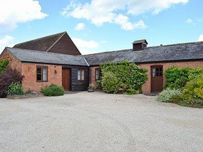 Dumbleton United Kingdom Last Minute Discount Code Booking.com
