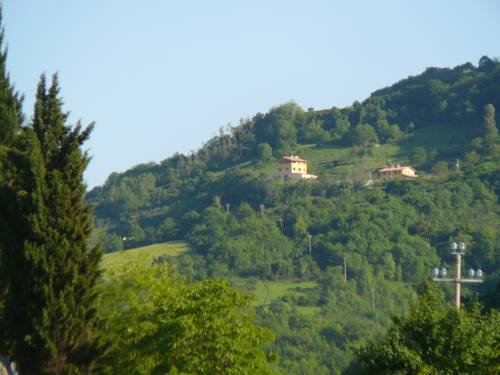 Fabriano Italien Last-Minute-Rabattcode Booking.com