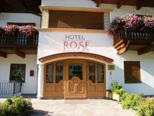 Val Di Vizze Italy Last Minute Discount Code Agoda.com