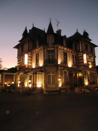 Noyon France Last Minute Discount Code Agoda.com