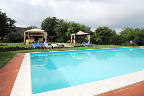 Massa Marittima Italien Last-Minute-Rabattcode Booking.com