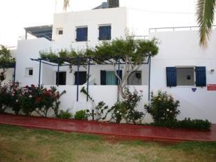 Crete Island Greece Last Minute Discount Code Agoda.com