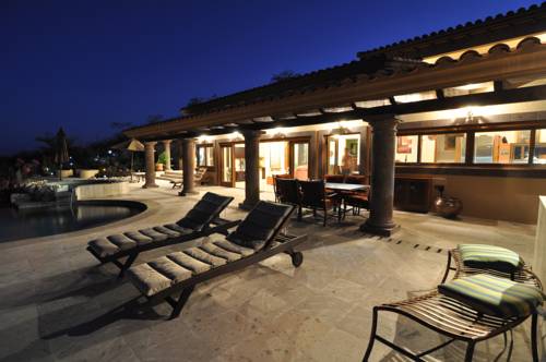 San José del Cabo Mexique Code de réduction de dernière minute Booking.com