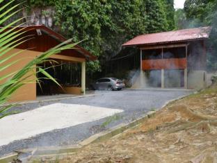 Gua Musang Malaysia Last Minute Discount Code Agoda.com