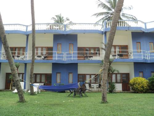 Arugam Sri Lanka Last Minute Discount Code Booking.com