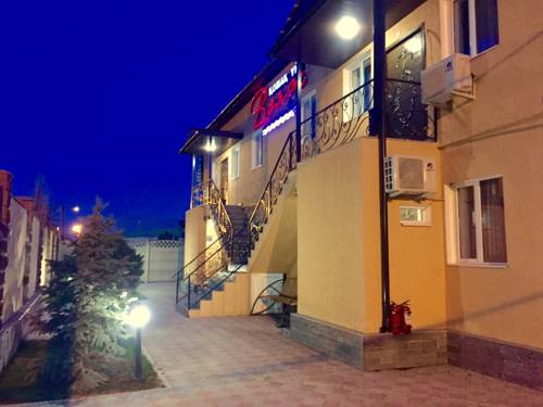 Taraz Kazakhstan Last Minute Discount Code Booking.com