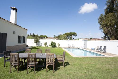 El Puerto de Santa Maria Spain Last Minute Discount Code Booking.com