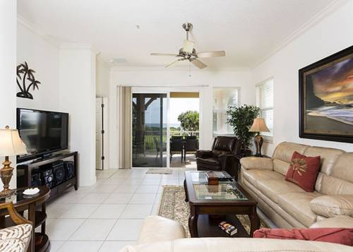 Palm Coast (Florida) United States Last Minute Discount Code Booking.com