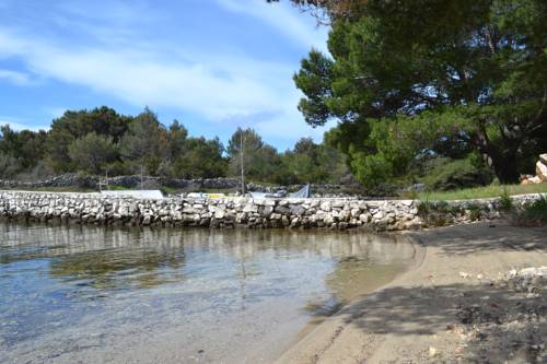 Molat Croatia Last Minute Discount Code Booking.com