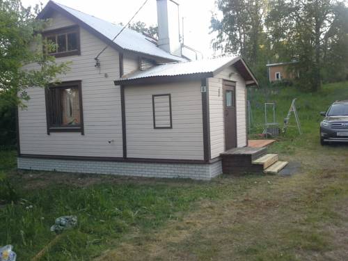 Imatra Finnland Last-Minute-Rabattcode Booking.com