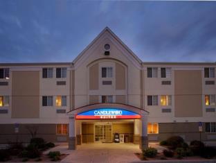 Killeen (TX) United States Last Minute Discount Code Agoda.com
