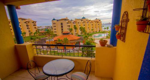Puerto Penasco Mexiko Last-Minute-Rabattcode Booking.com