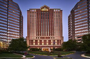 Tysons (VA) United States Last Minute Discount Code Agoda.com