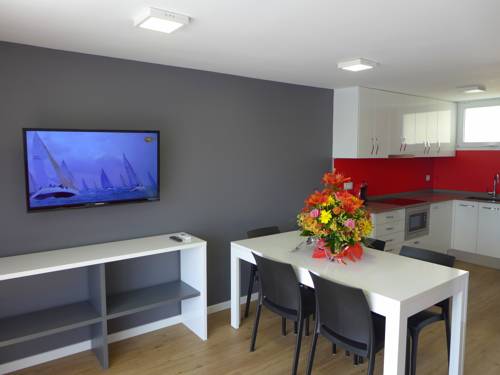 Salou Spanien Last-Minute-Rabattcode Booking.com