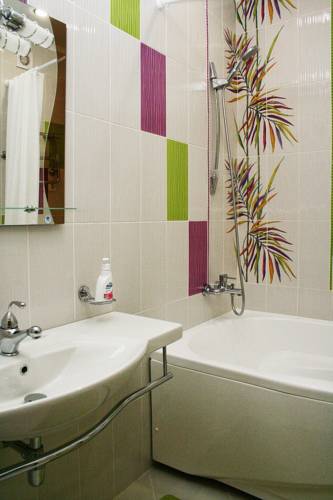 Saratow Russland Last-Minute-Rabattcode Booking.com
