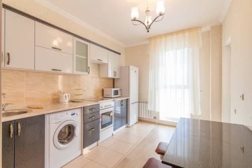 Astana Kambodscha Last-Minute-Rabattcode Booking.com
