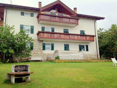 Romeno Italien Last-Minute-Rabattcode Booking.com
