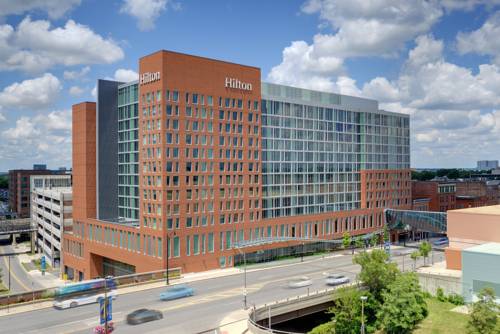 Columbus (Ohio) United States Last Minute Discount Code Booking.com