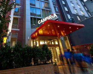 New York (NY) United States Last Minute Discount Code Agoda.com