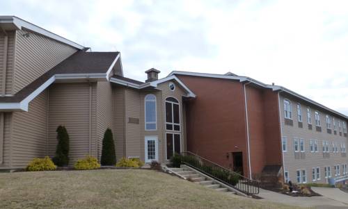 Greensburg United States Last Minute Discount Code Booking.com