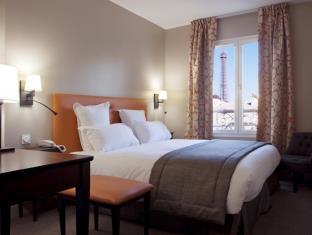 Paris France Last Minute Discount Code Agoda.com