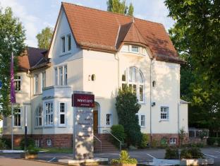 Dreieich Germany Last Minute Discount Code Agoda.com