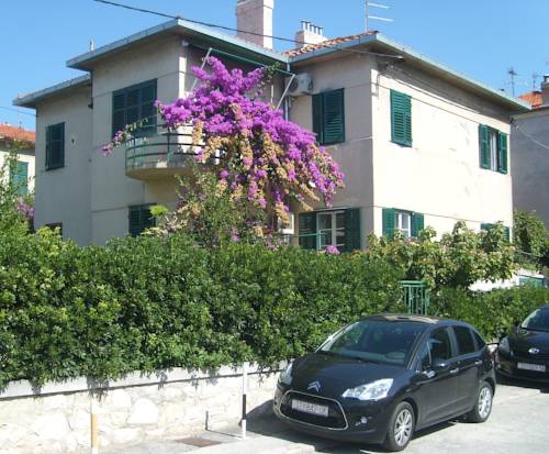 Split Croatia Last Minute Discount Code Booking.com