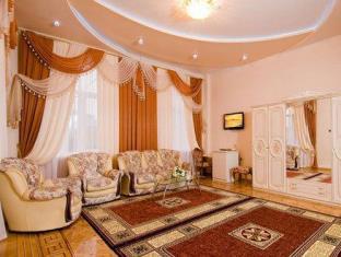 Krasnodar Russia Last Minute Discount Code Agoda.com