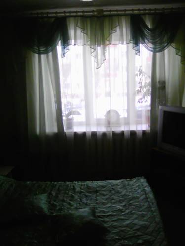 Orsha Belarus Last Minute Discount Code Booking.com