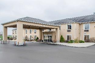 Lancaster (PA) United States Last Minute Discount Code Agoda.com