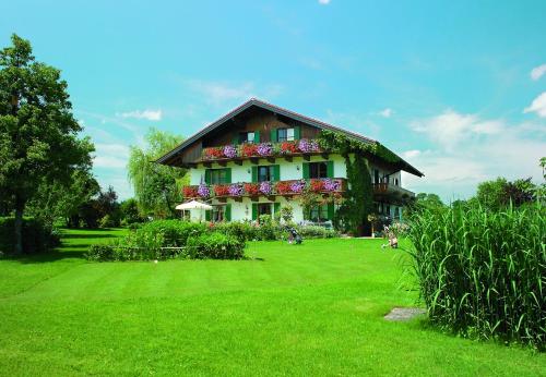Prien am Chiemsee Germany Last Minute Discount Code Agoda.com