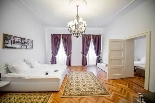 Sibiu Romania Last Minute Discount Code Booking.com