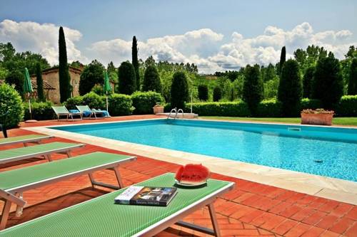 San Gimignano Italy Last Minute Discount Code Booking.com