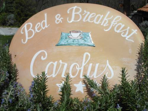 Madonna del Sasso Italy Last Minute Discount Code Booking.com