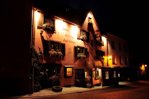 Vianden Luxembourg Last Minute Discount Code Booking.com