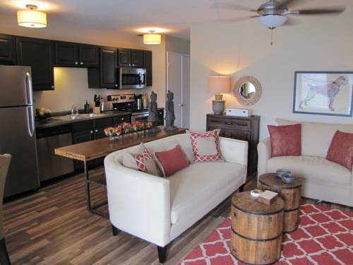 Wilton Manors (Florida) United States Last Minute Discount Code Booking.com
