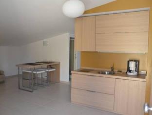 Catanzaro Lido Italy Last Minute Discount Code Agoda.com