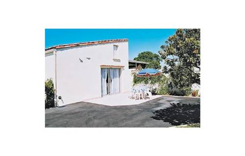 Sablonceaux Frankreich Last-Minute-Rabattcode Booking.com