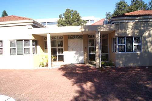 Bellville Afrique du Sud Code de réduction de dernière minute Booking.com