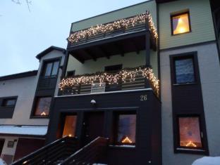 Palanga Lithuania Last Minute Discount Code Agoda.com