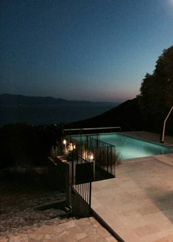 Zaostrog Croatia Last Minute Discount Code Booking.com