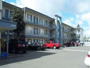Santa Rosa (CA) United States Last Minute Discount Code Agoda.com