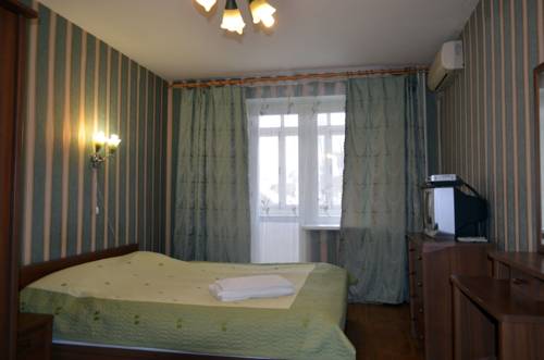 Kiev Ukraine Last Minute Discount Code Booking.com