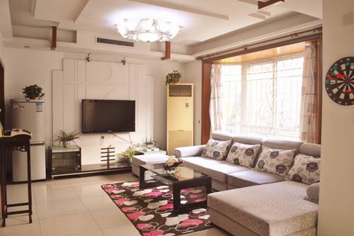 Suzhou China Last Minute Discount Code Booking.com