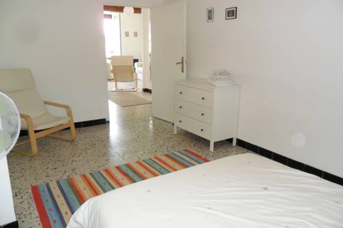 Saint Chinian Frankreich Last-Minute-Rabattcode Booking.com