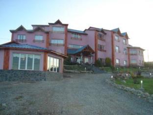El Calafate Argentina Last Minute Discount Code Agoda.com