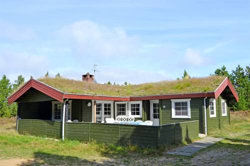 Rømø Denemarken Laatste minuut Kortingscode Booking.com